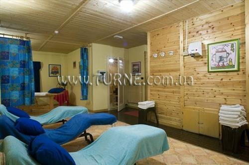 Фото Margherita 3*