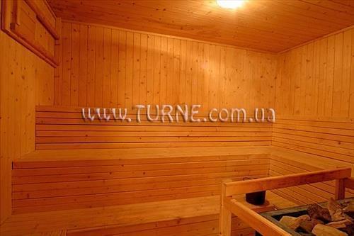 Готель Margherita 3*