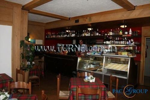 Панорама Zodiac 3*