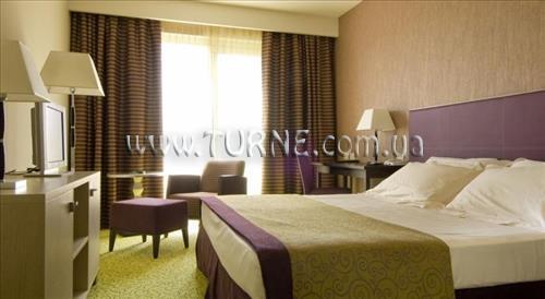 Апартаменти Nazionale 3*