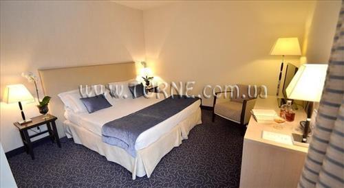 Фотографія Nazionale 3*