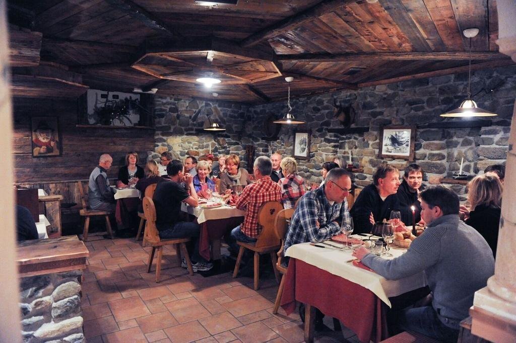 Панорама Helvetia 3*