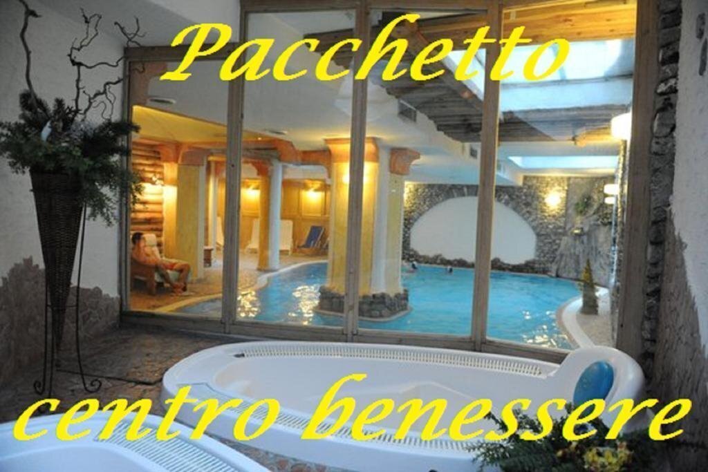 Зображення Helvetia 3*