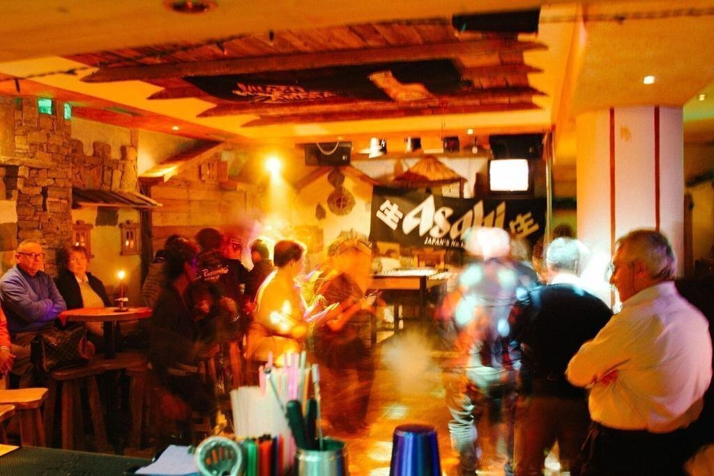 Територія Helvetia 3*