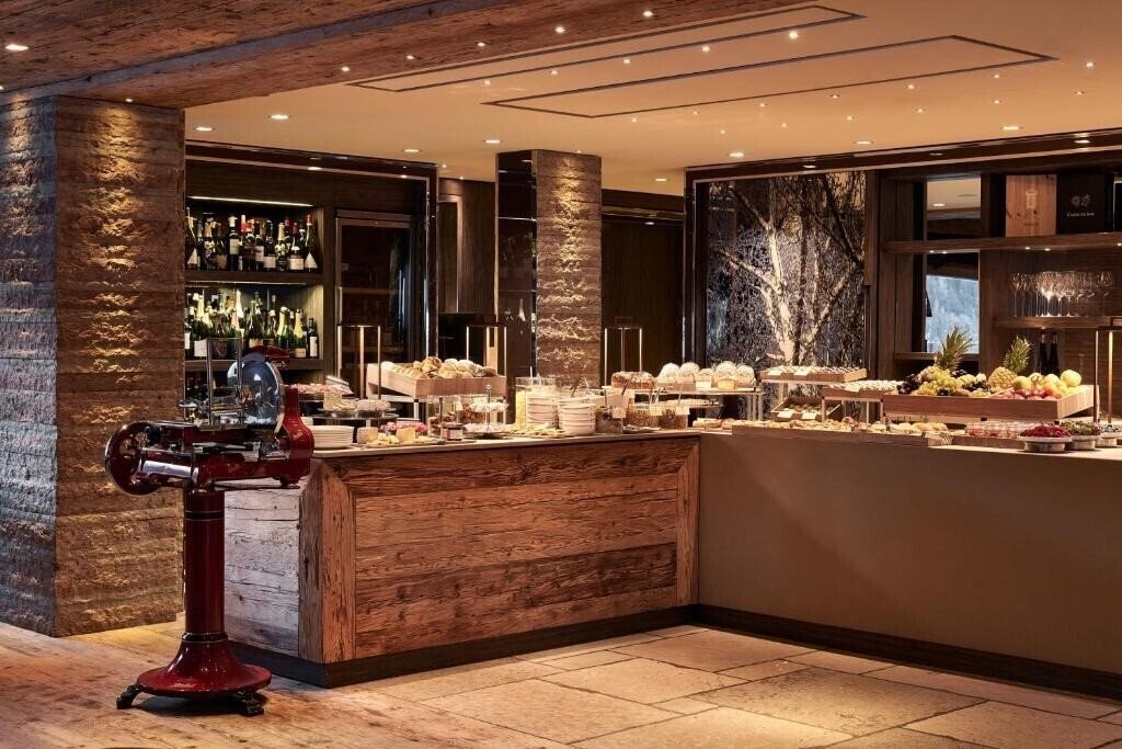 Зображення Rosapetra Spa Resort 5*