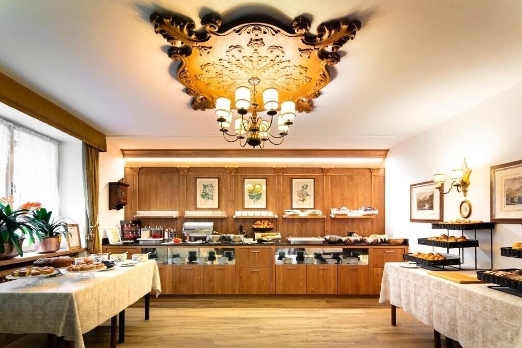 Територія Menardi 3*