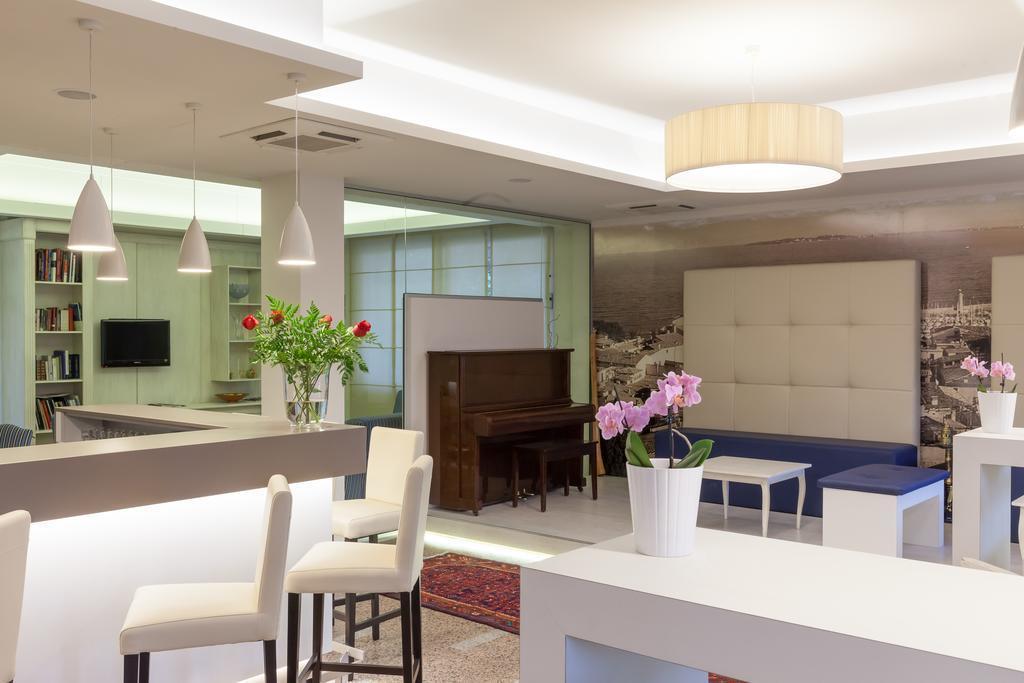 Фотографія Bonotto 3*