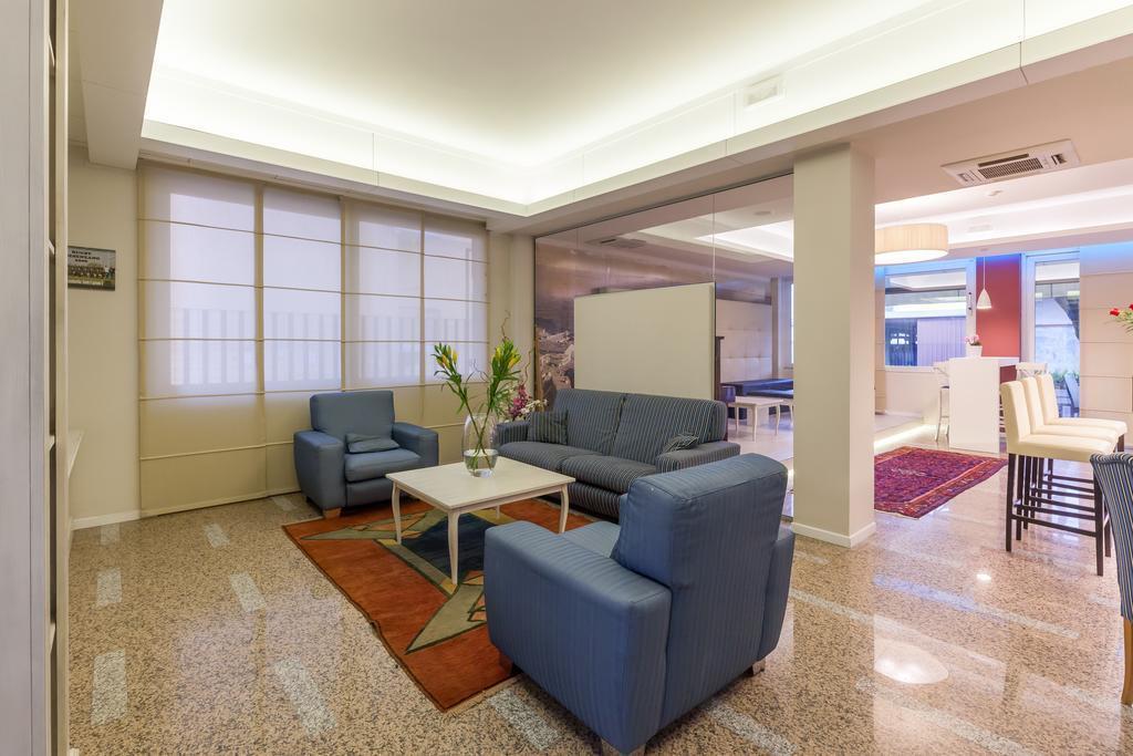 Зображення Bonotto 3*