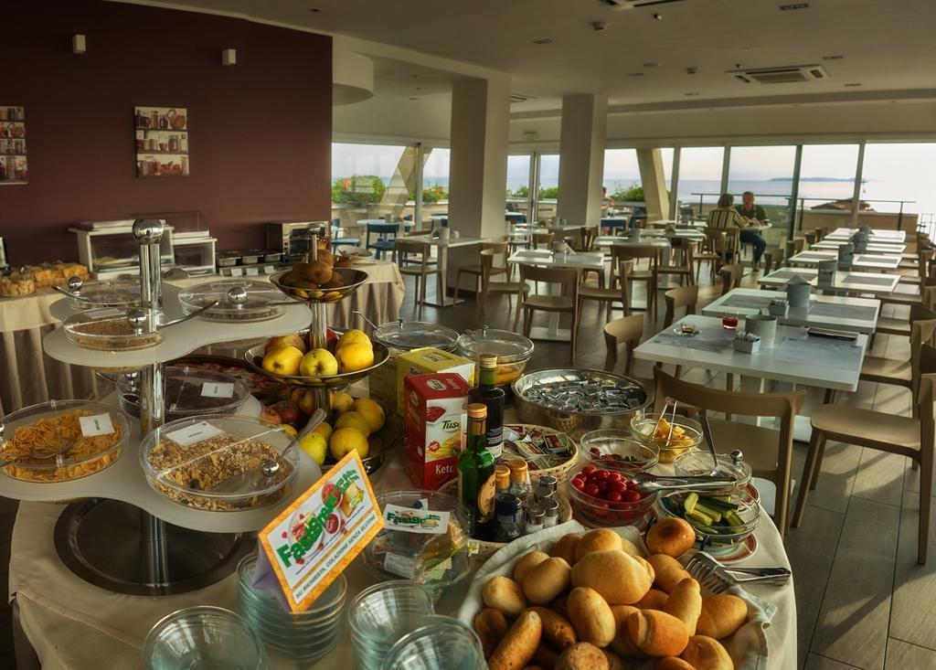 Територія Bonotto 3*