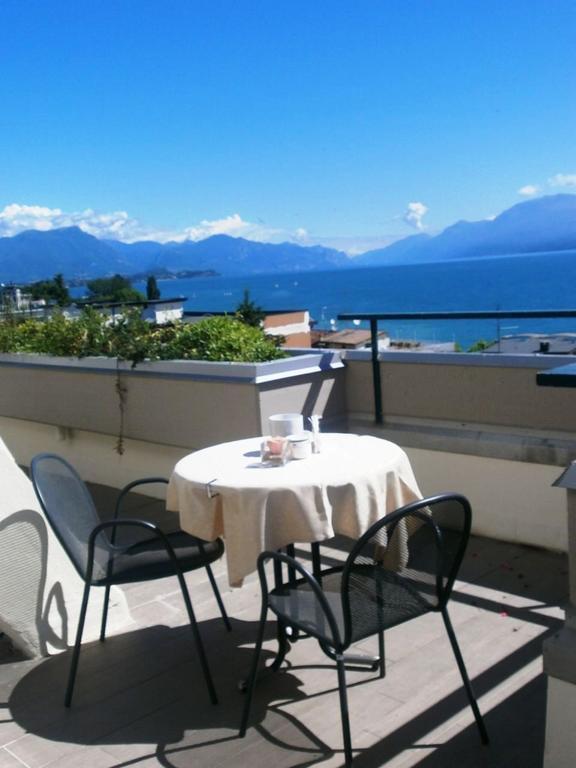 Панорама Bonotto 3*