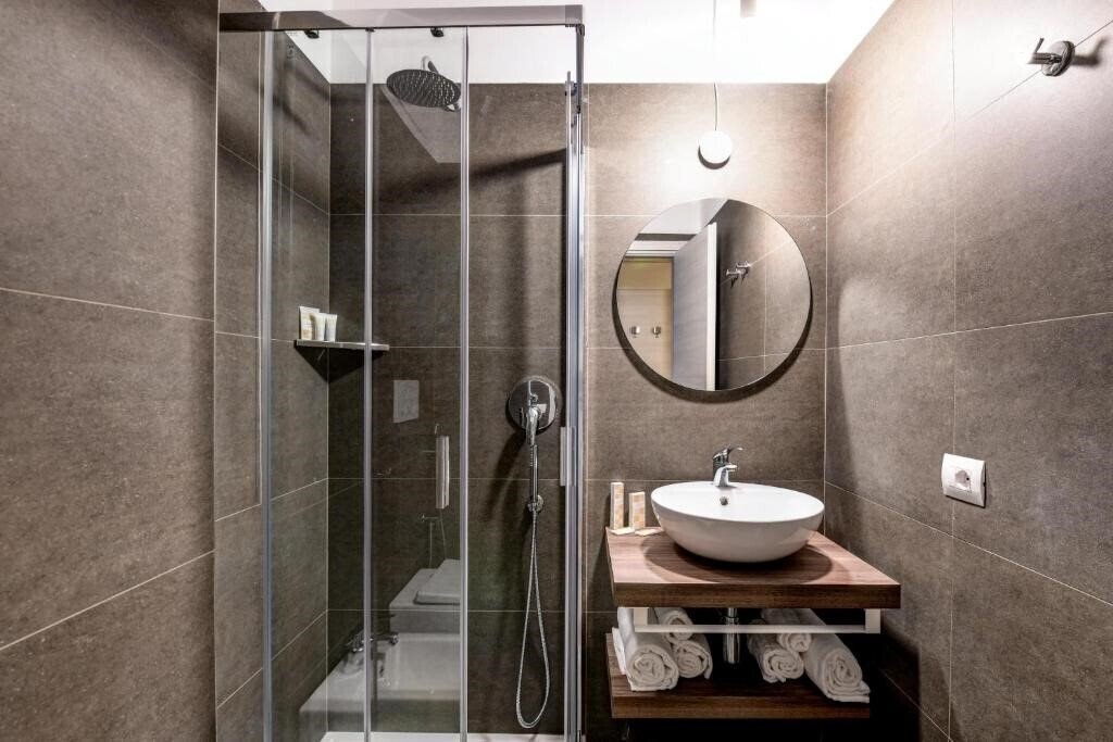 Фотографія Riel 3*