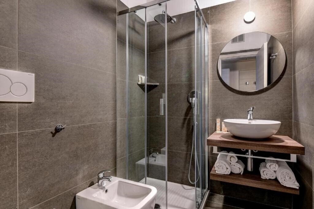 Панорама Riel 3*