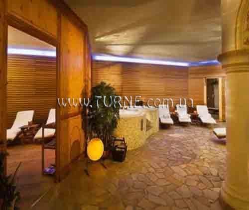 Картинка Andreas Hofer 3*