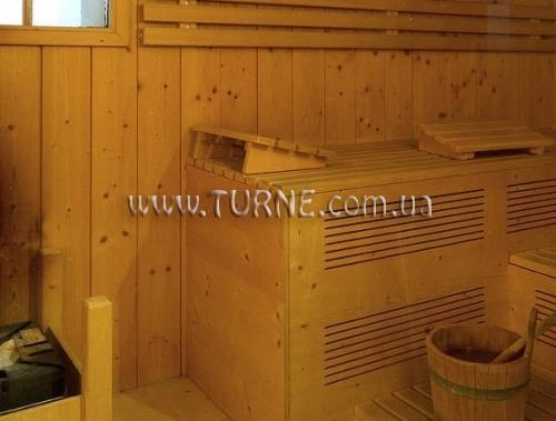 Зображення Andreas Hofer 3*