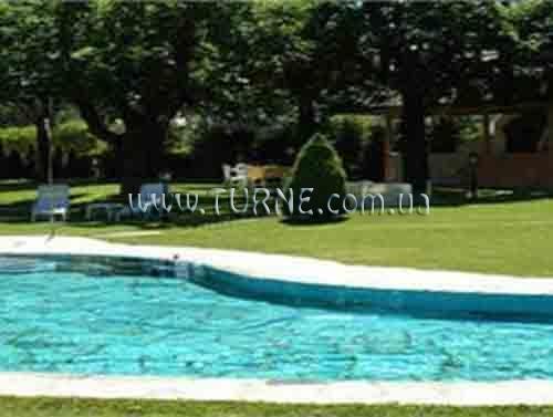 Фото Andreas Hofer 3*