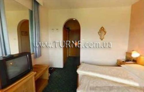 Изображение Petrus 4*