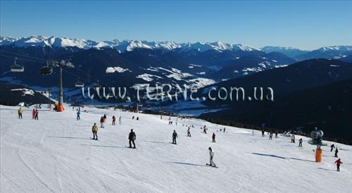 Фотографія Hotel Adler 3*