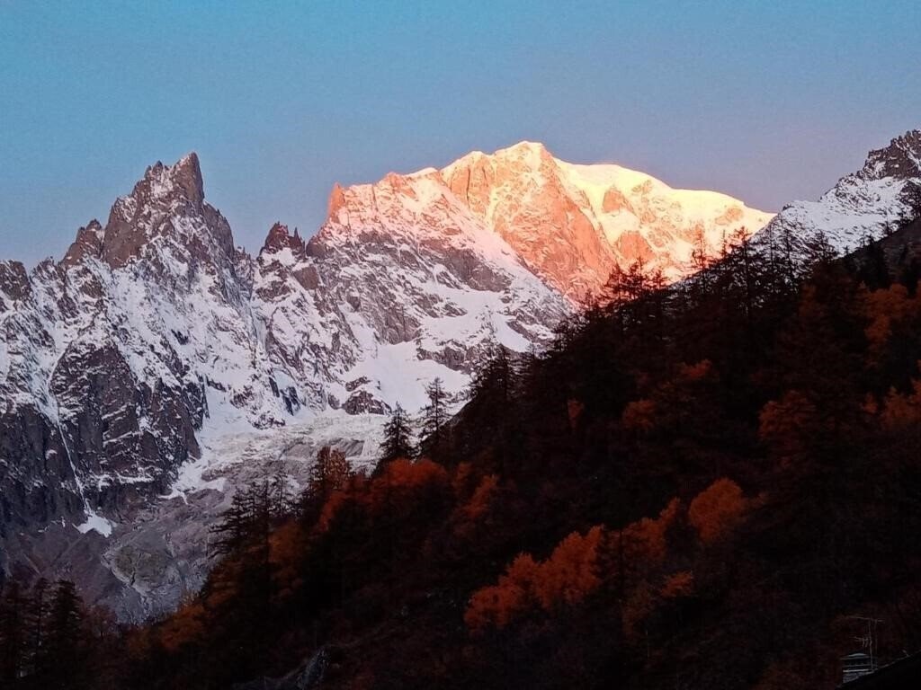 Апартаменты Astoria 3*