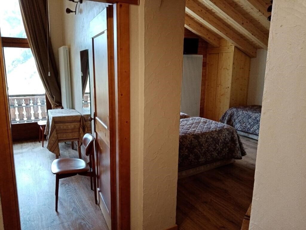 Изображение Astoria 3*