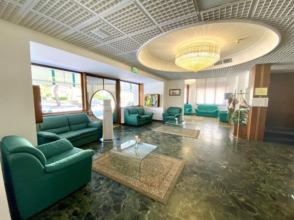 Картинка Florida 4*