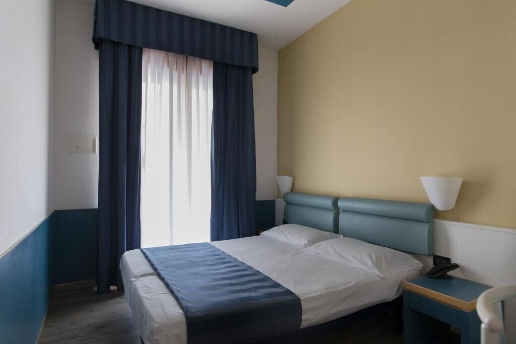 Панорама Christian 3*