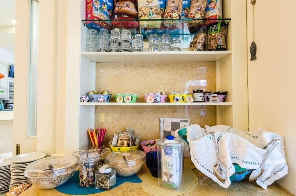 Изображение Mare Live 3*