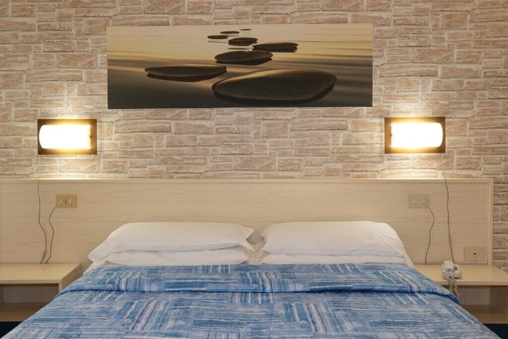 Территория Regina 3*