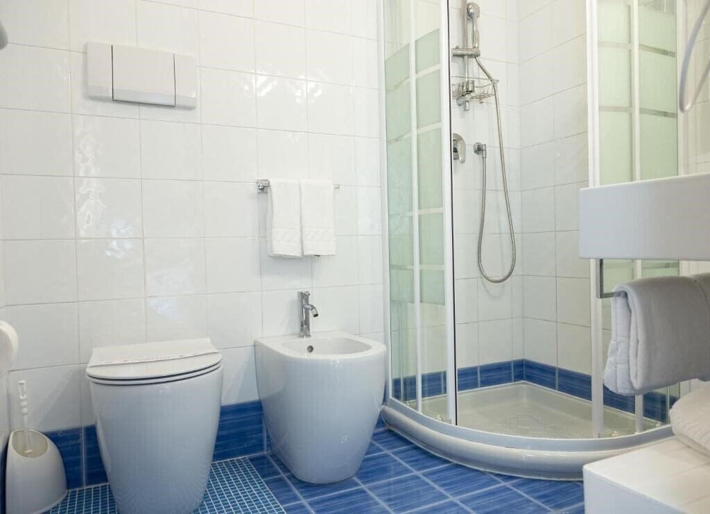 Панорама Regina 3*