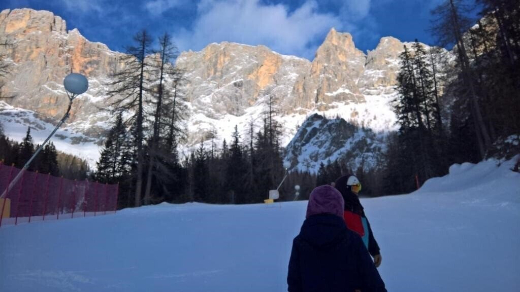 Зображення Serenella 3*