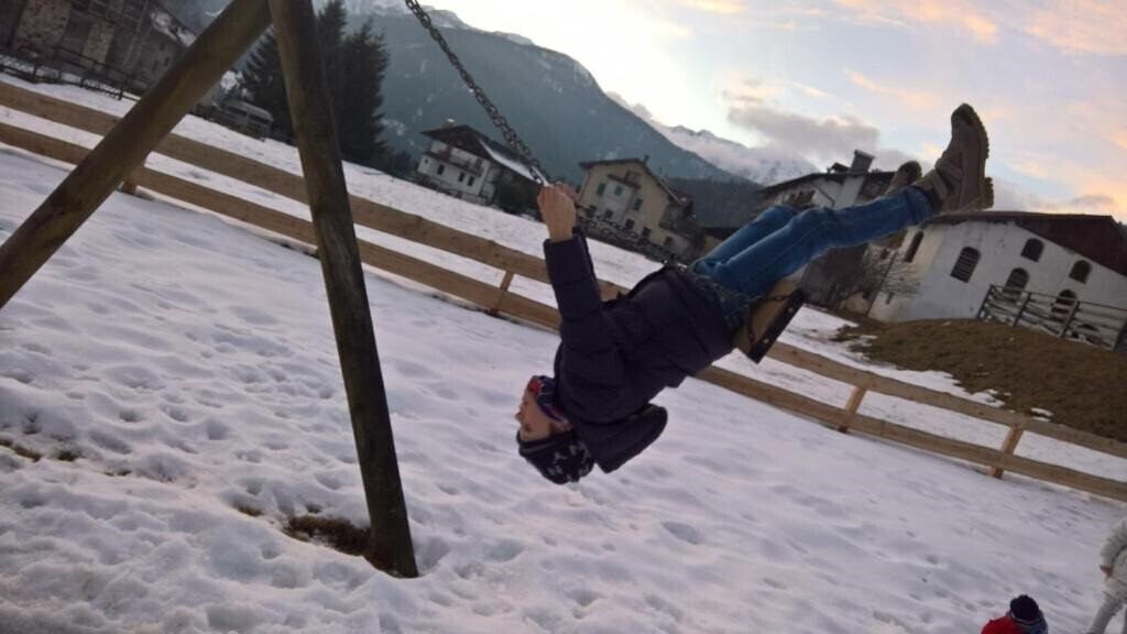 Картинка Serenella 3*