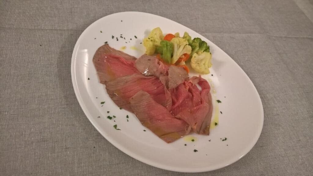 Територія Serenella 3*