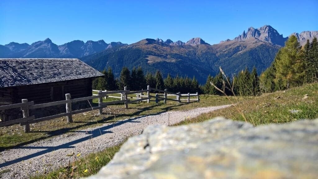 Апартаменти Serenella 3*