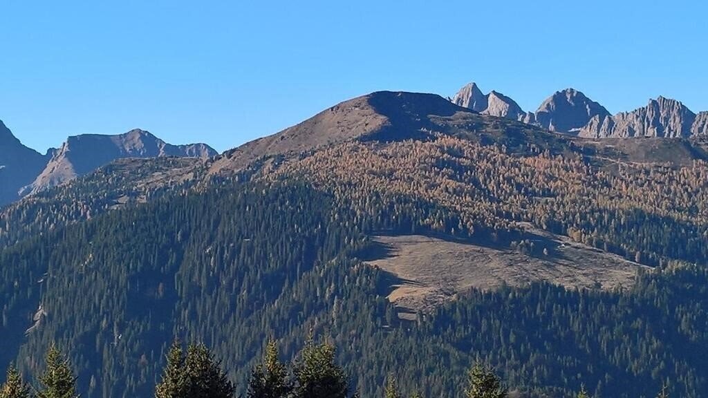 Панорама Serenella 3*