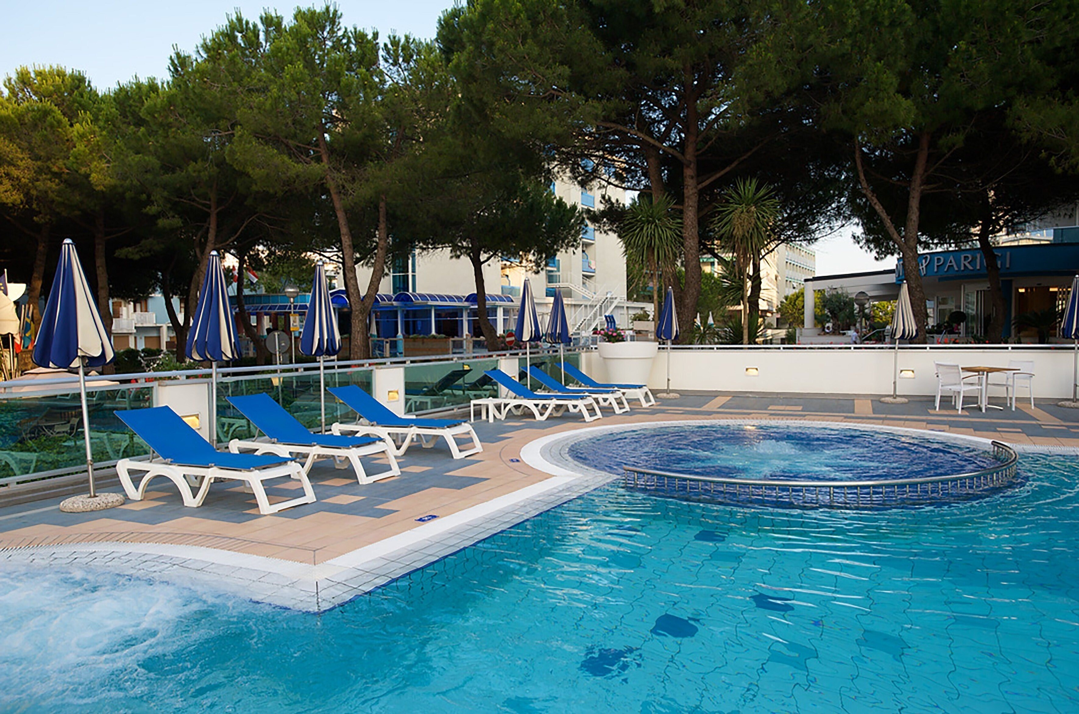 Фотографія Luna 4*