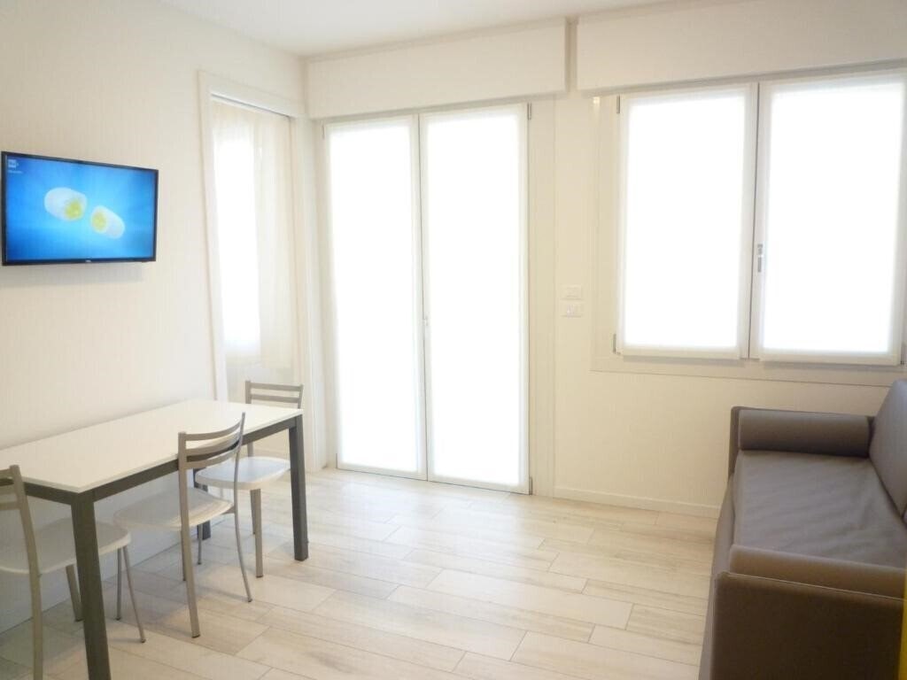 Панорама Torino 3*