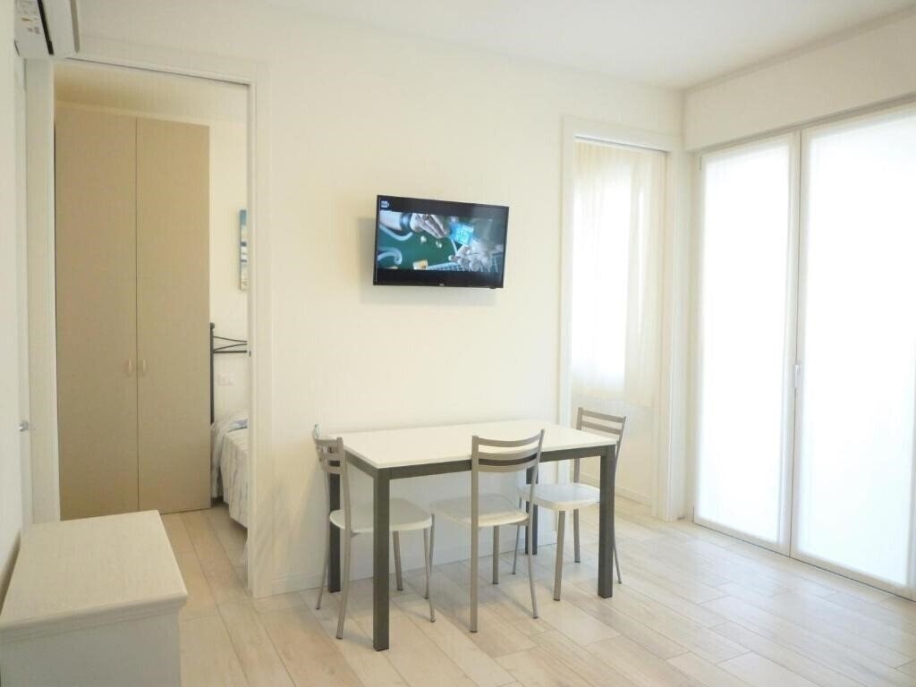 Фотография Torino 3*