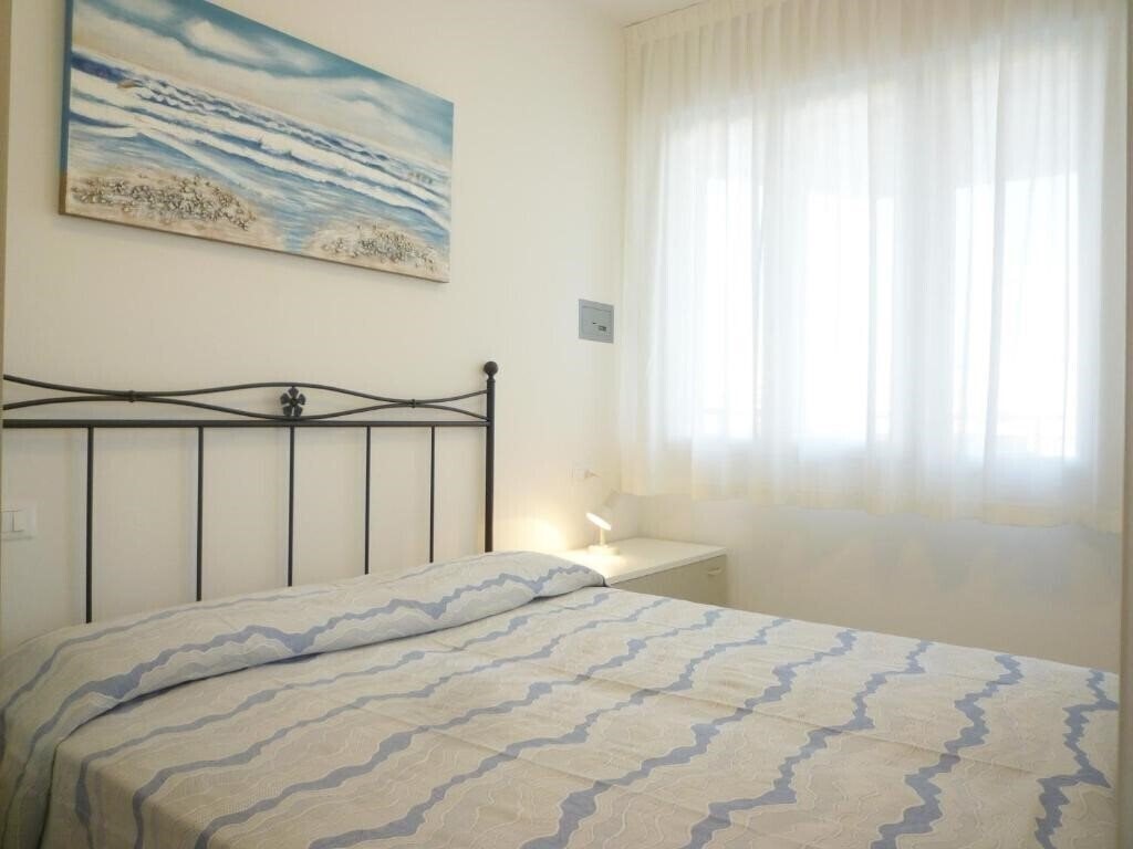 Территория Torino 3*