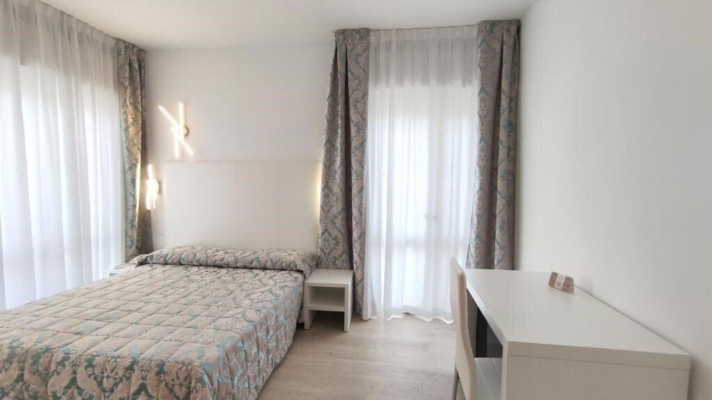 Апартаменти Oxford 4*