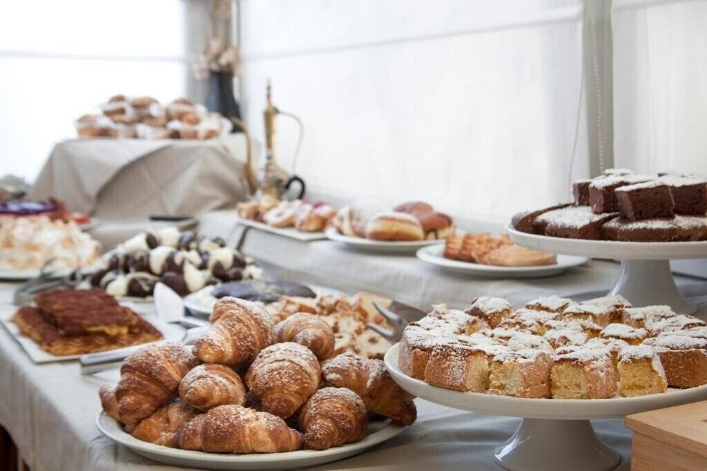 Территория Tropical 3*