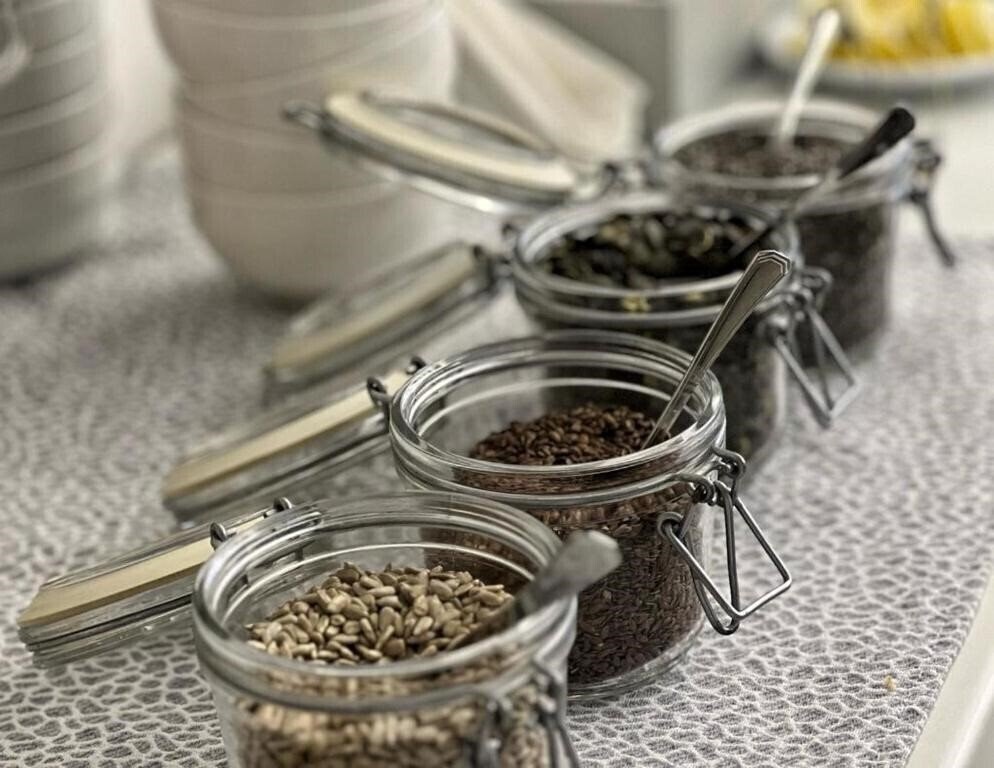 Панорама Trifoglio 3*