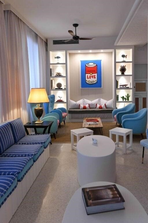 Фотография Majestic 4*