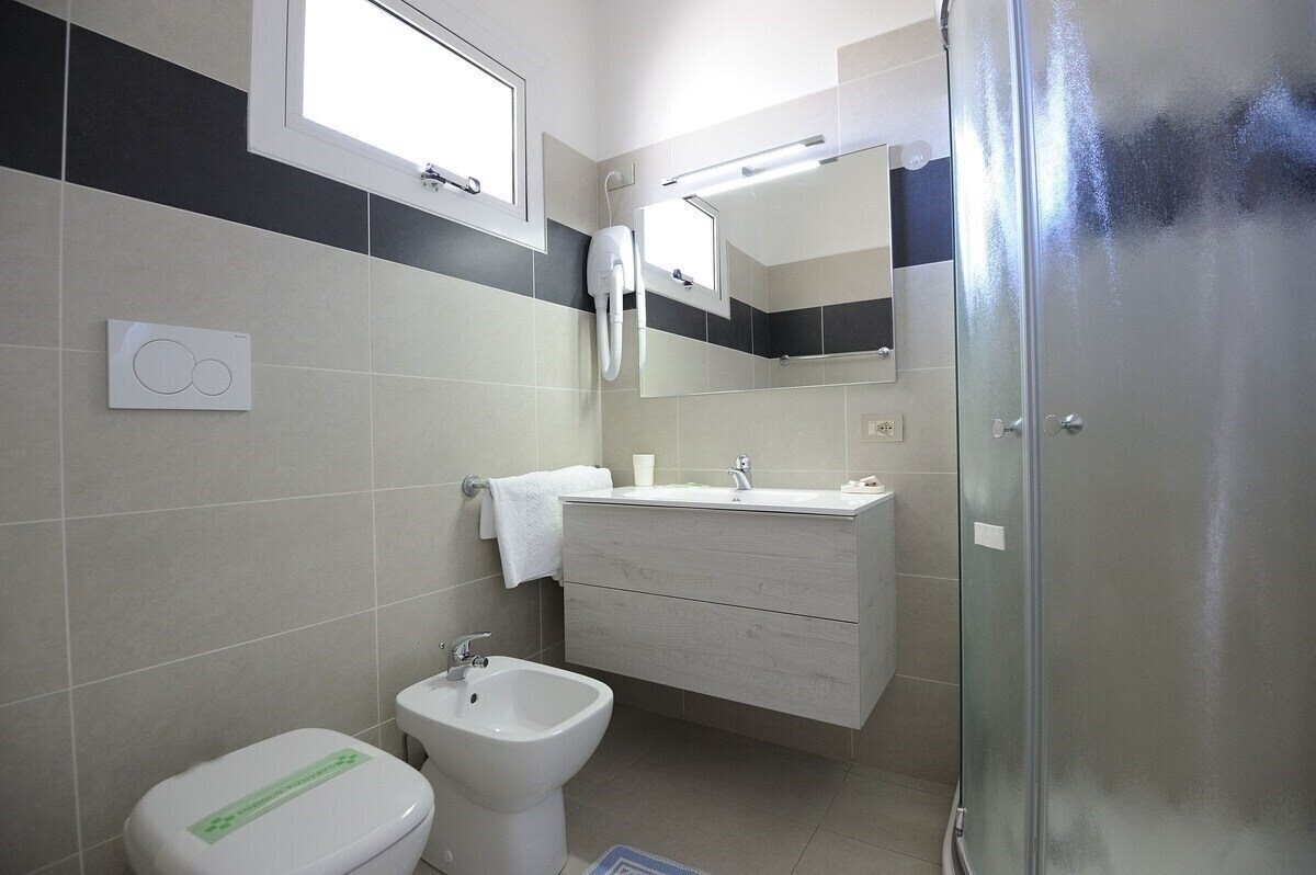 Апартаменти Jardan 3*