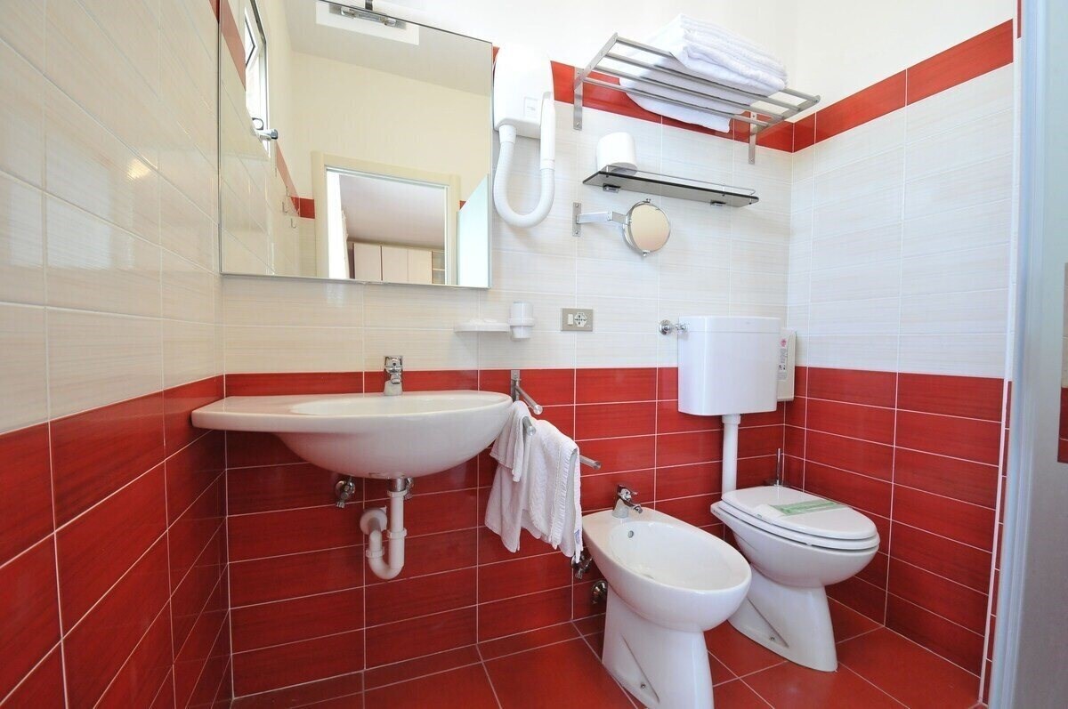 Картинка Jardan 3*