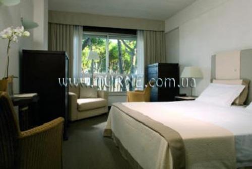 Изображение Bellevue 4*