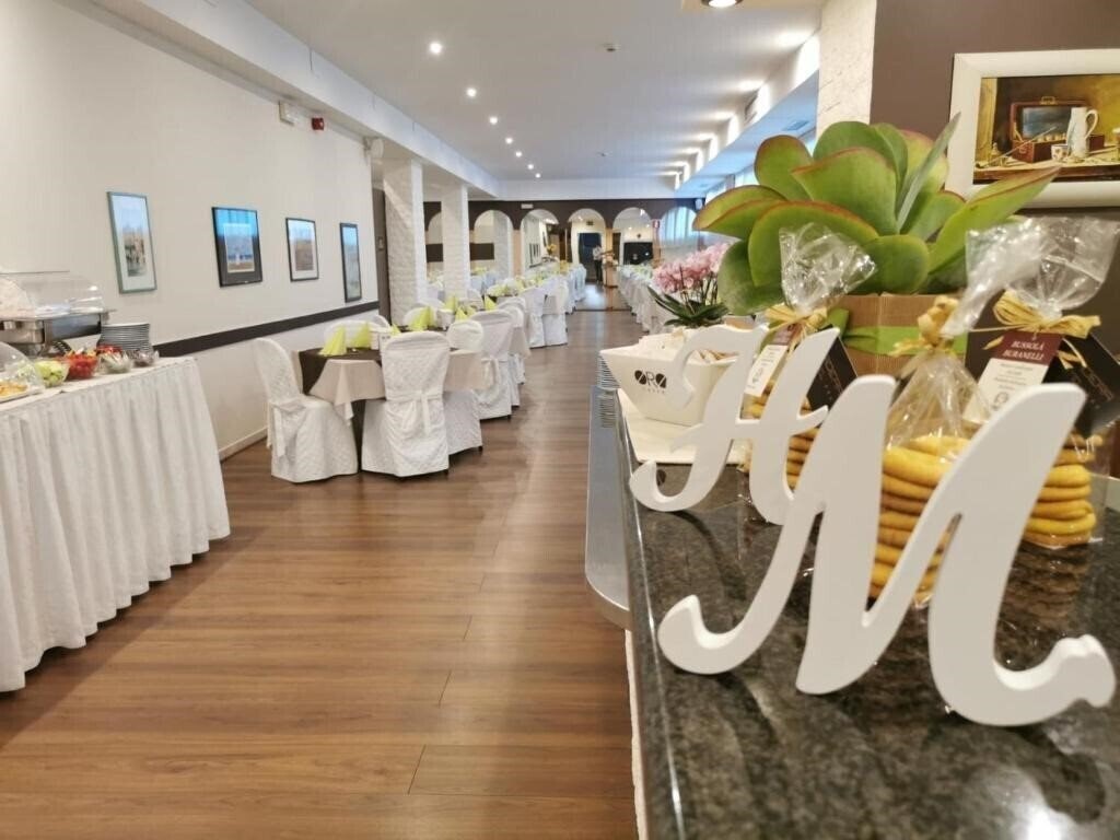 Территория Madera 3*