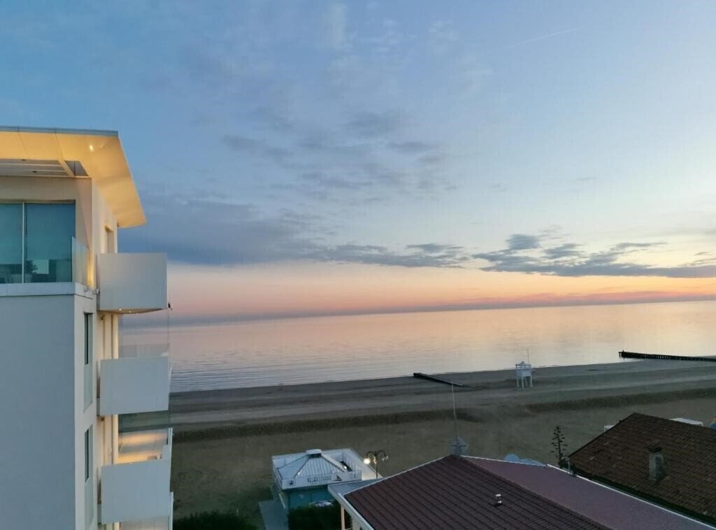 Зображення Terramare 3*