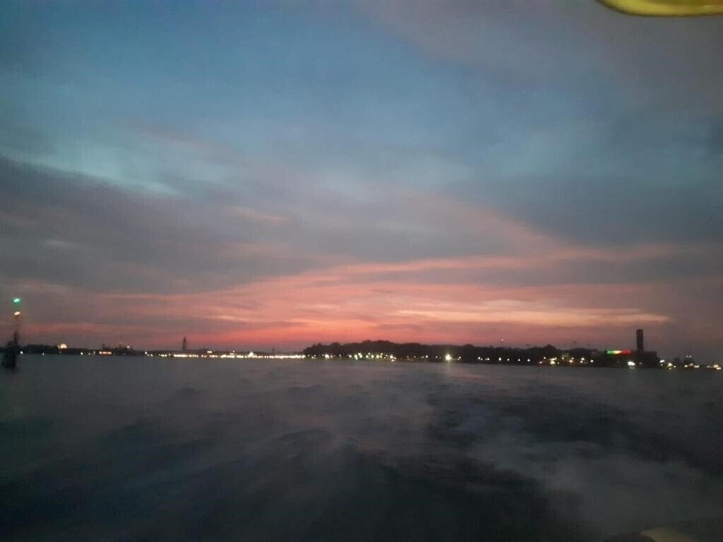 Панорама Terramare 3*