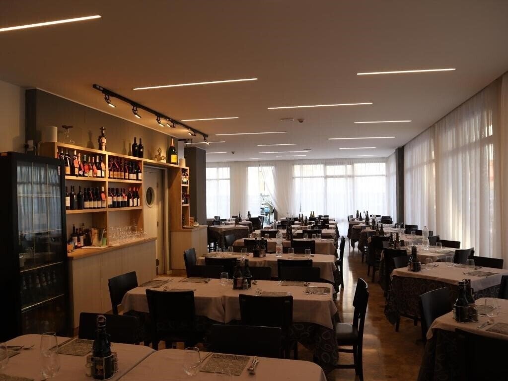 Изображение Antille 3*