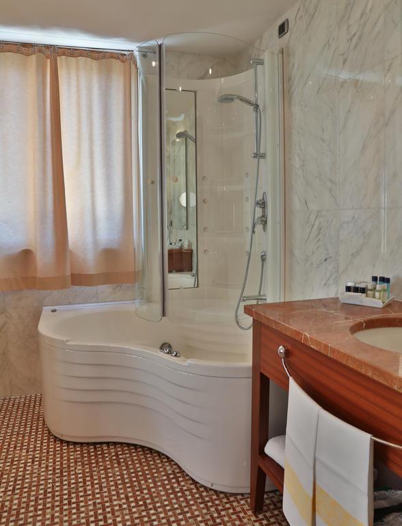 Апартаменти Nazionale 4*