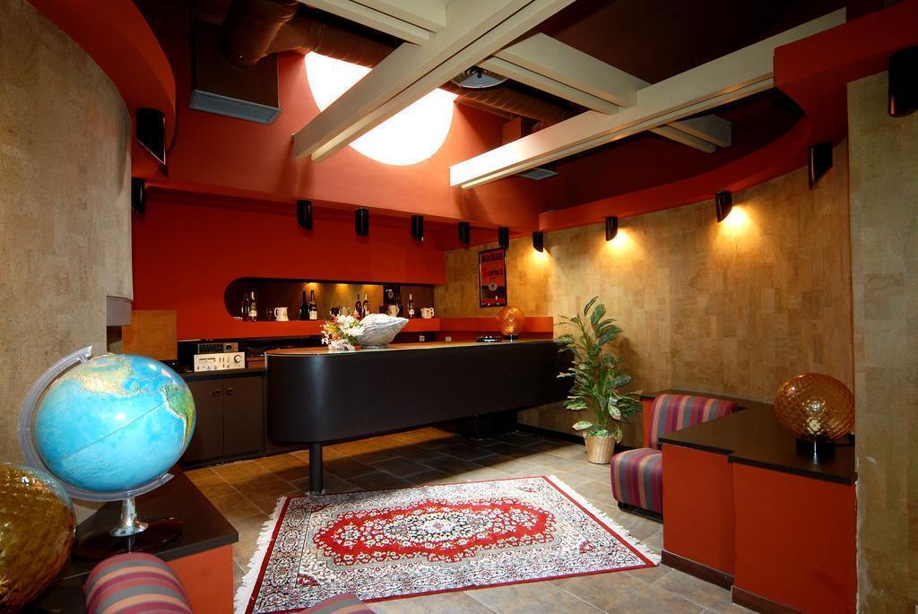 Фотография 5 Terre 3*